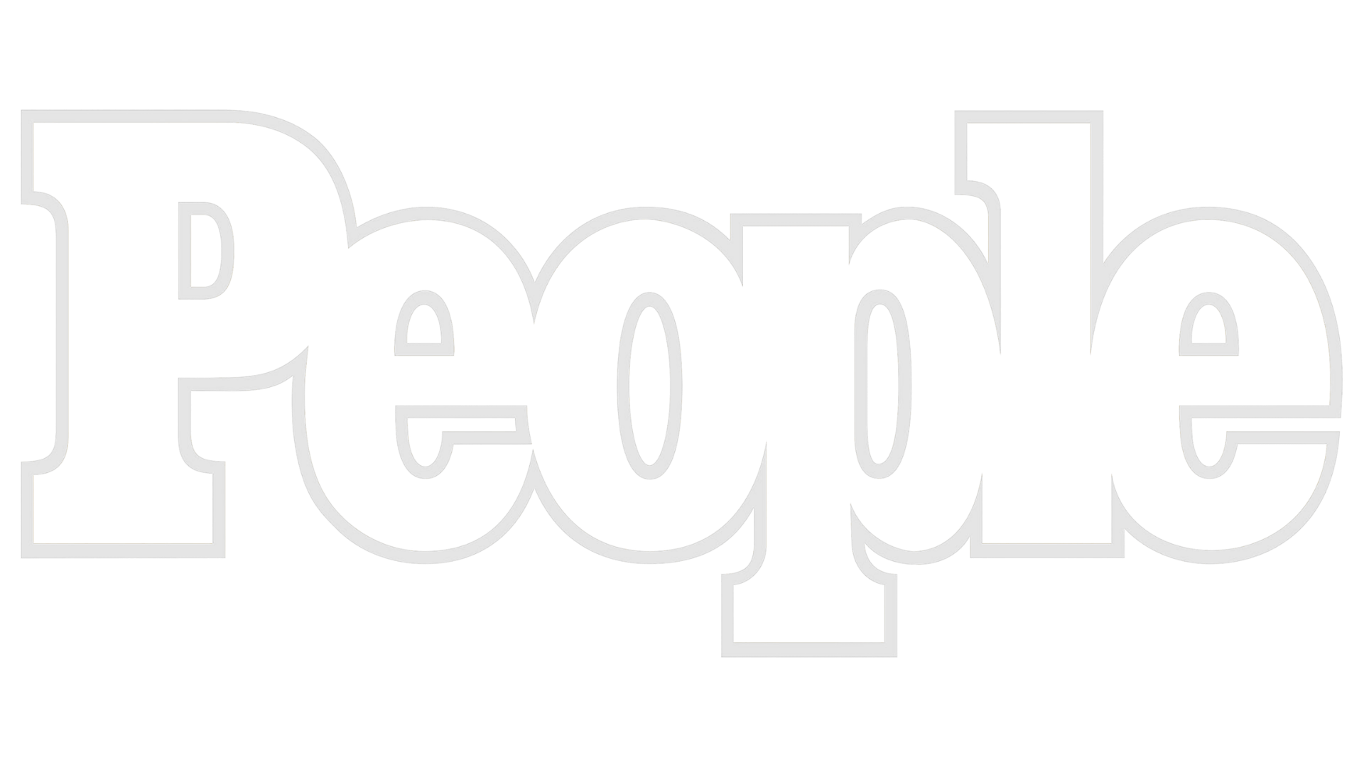 People