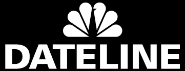 Dateline NBC