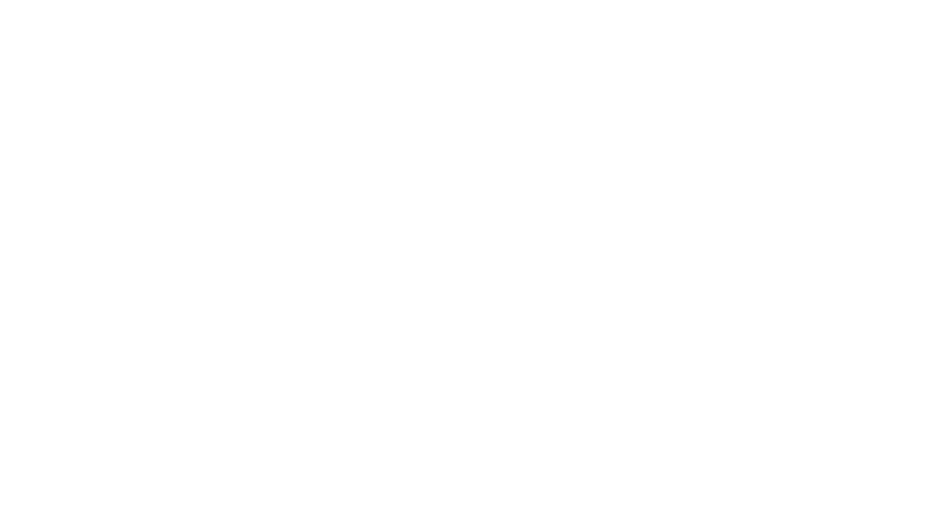 Fox News