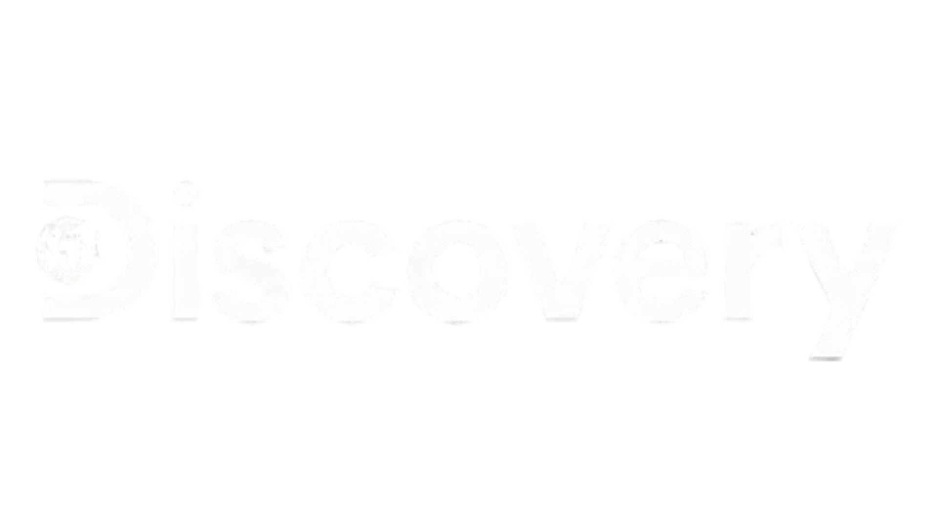 Discovery Network