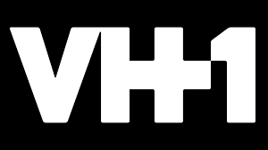 VH1