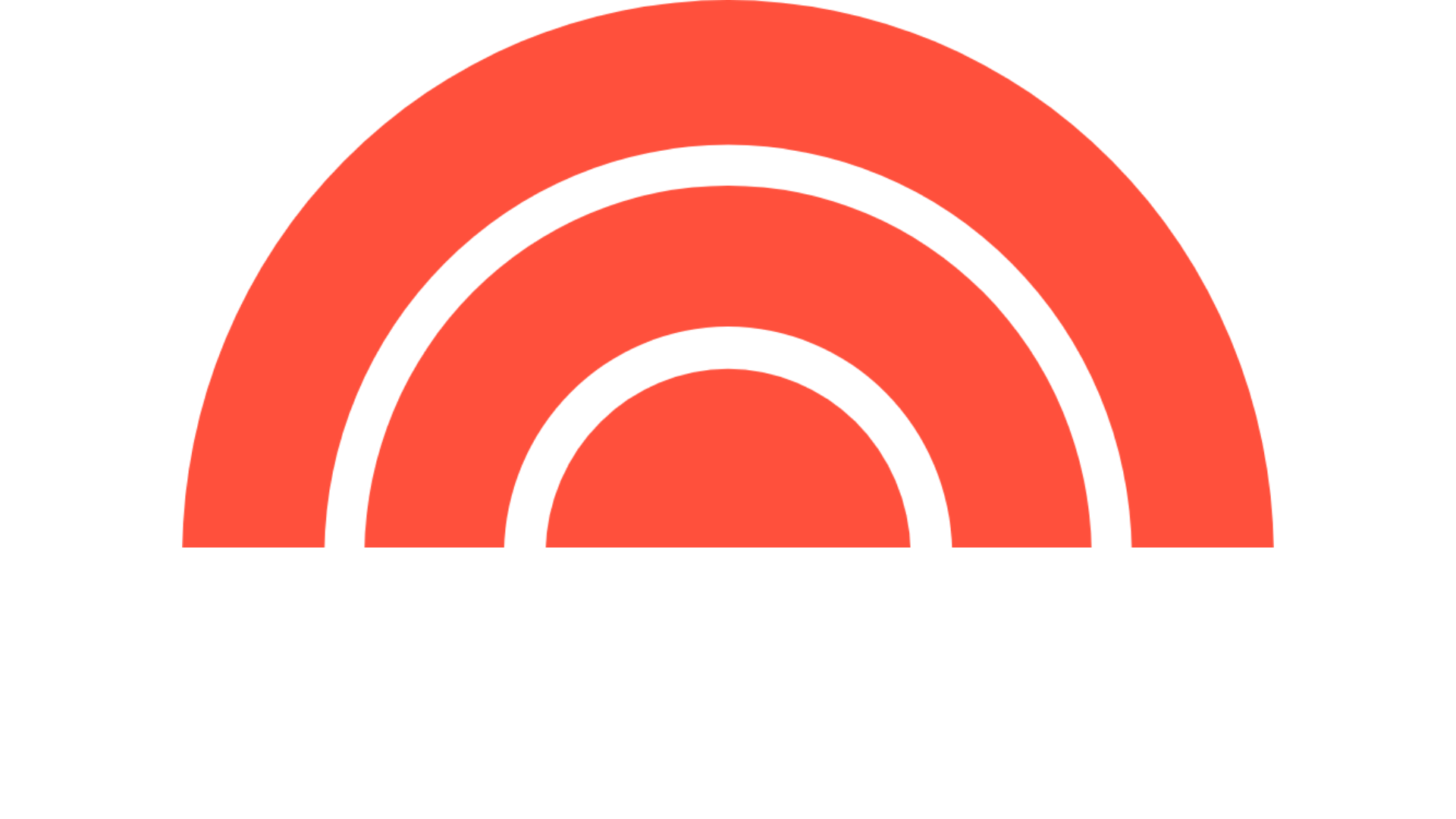 Today