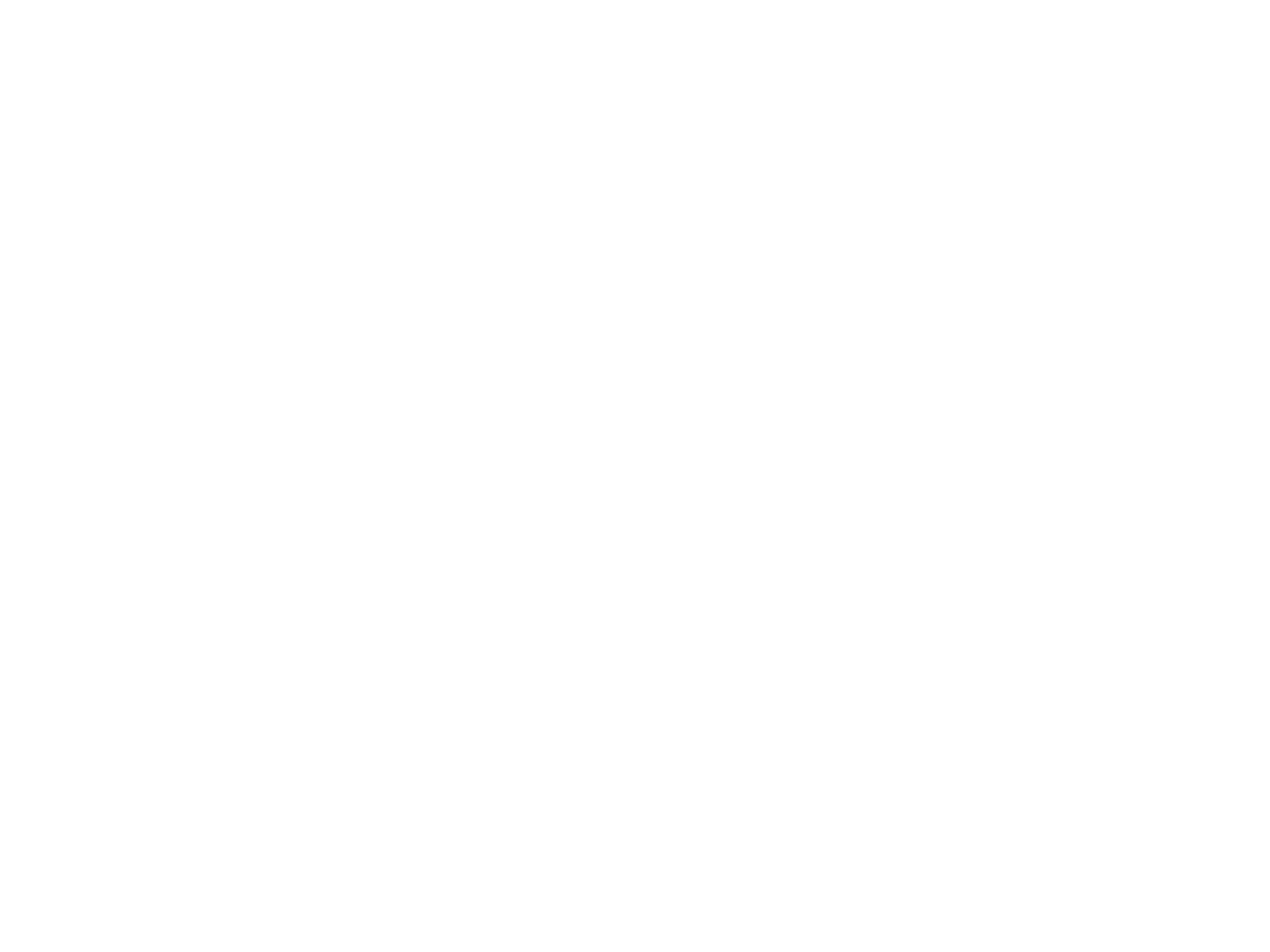 ABC World News