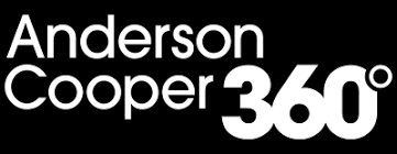 Anderson Cooper 360