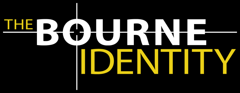 Bourne Identity