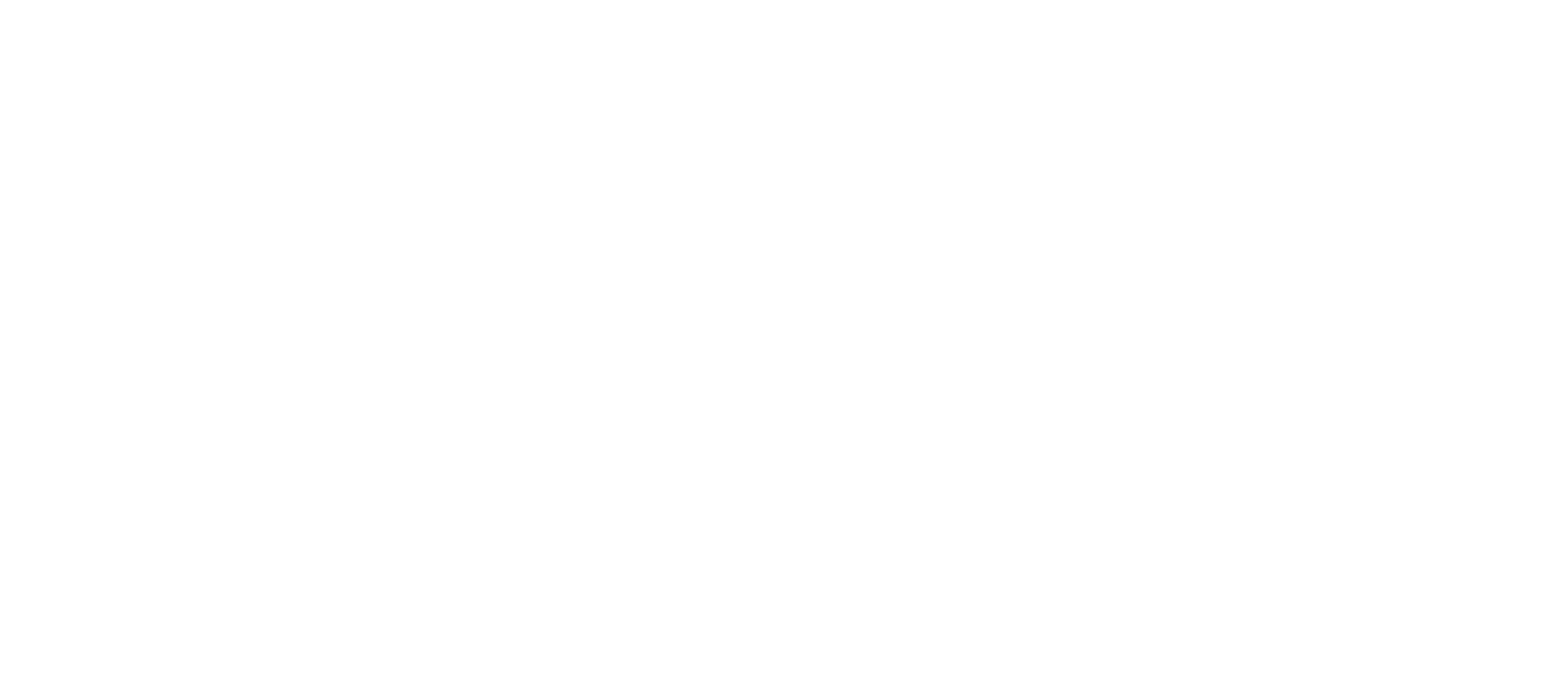 CBS Morning Show