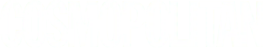 Cosmopolitan