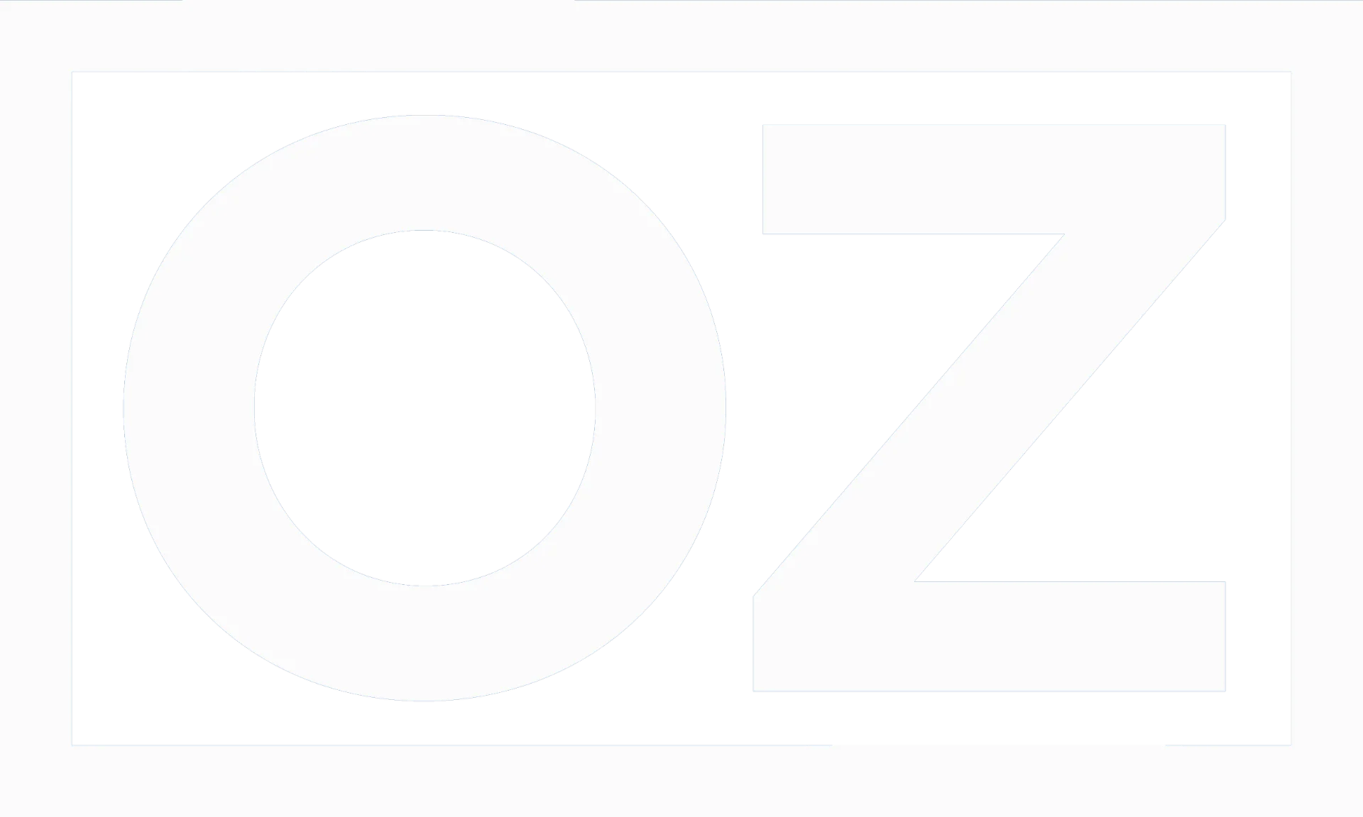 Dr. Oz
