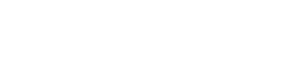 Dr. Phil