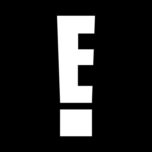 E! Entertainment