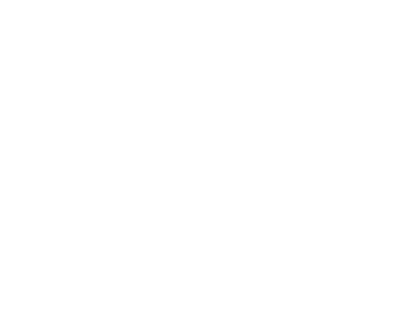 Good Morning America