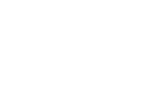 New York Times
