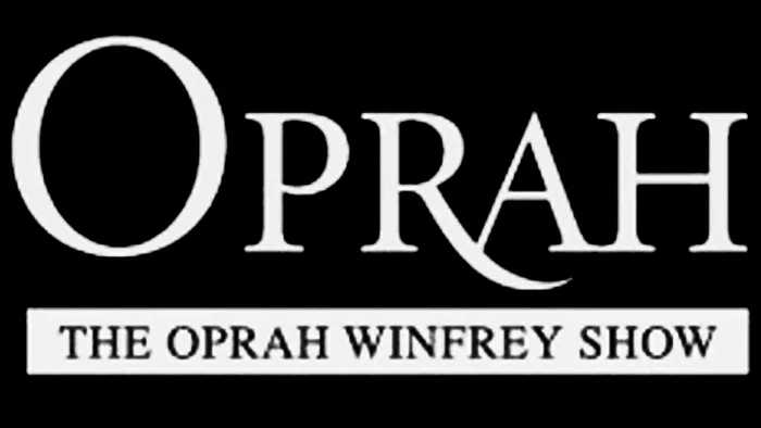 Oprah