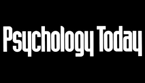 Psychology Today
